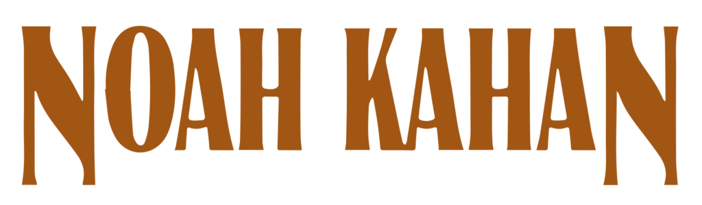 Noah Kahan Official Store