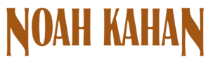 Noah Kahan Official Store