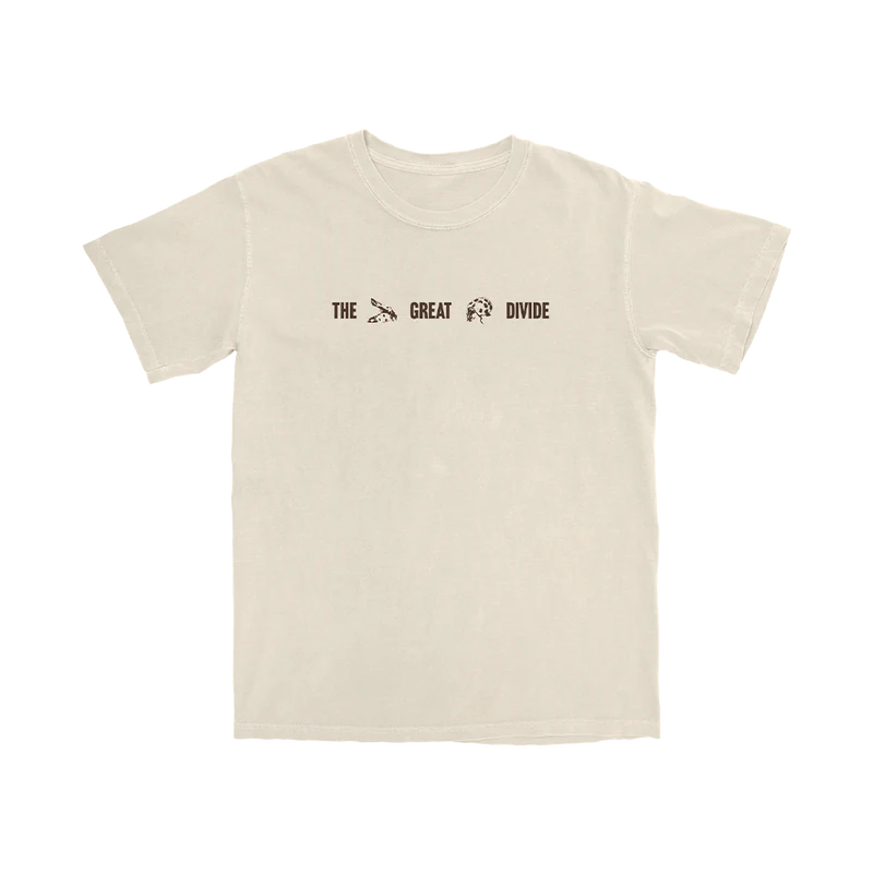 Noah Kahan Window Tee-2 Noah Kahan Window Tee-2
